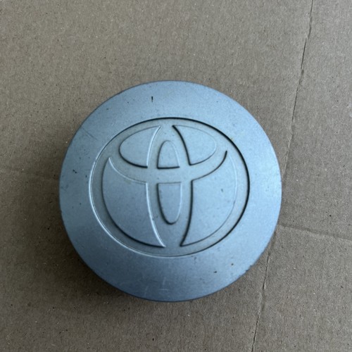 Oem original toyota pacific - original,