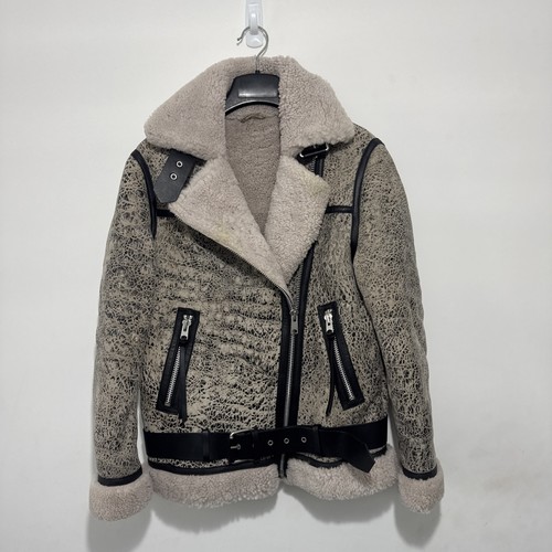 All saints ladies - saints,