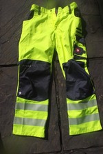 Engelbert Strauss Motion