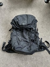 Osprey Women’s Tempest 30