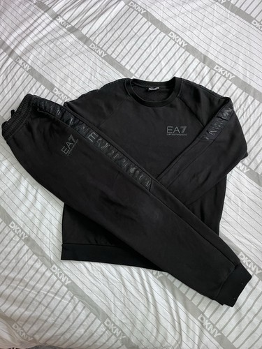 Emporio armani ea7 men - emporio,