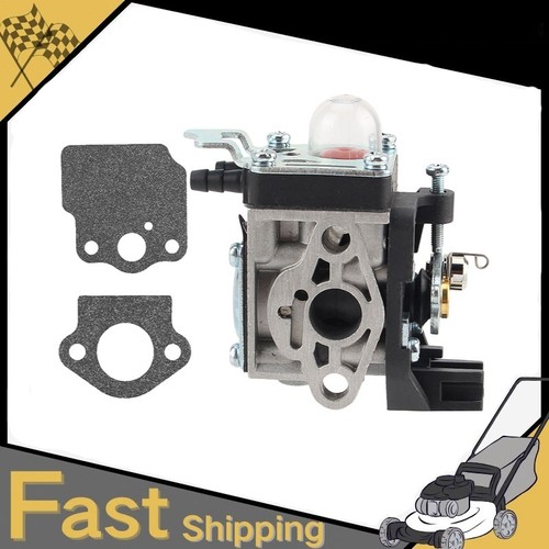 Carburetor for echo srm 2620 - carburetor, srm-2620