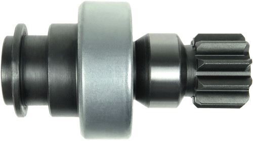 Starter motor drive 10t fits - starter,
