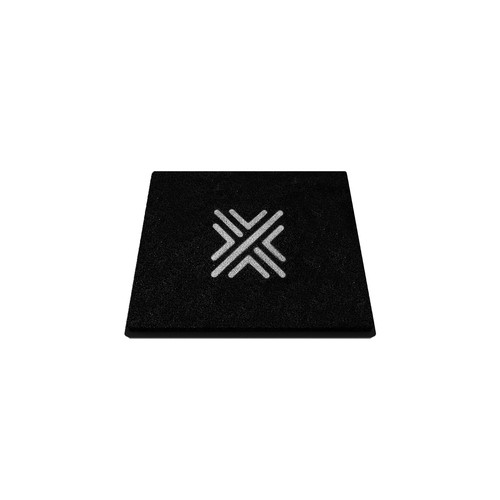 Pipercross pp1874 air filter - pipercross,
