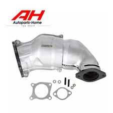 For 2015-2021 Subaru WRX 2.0L Catalytic Converter 44612AA771 44612-AA770