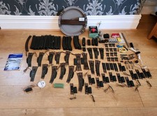 Vintage Fleischmann 1780 HO