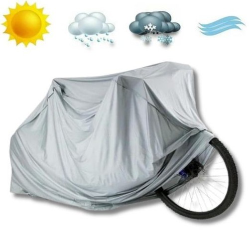 Waterproof universal - waterproof,
