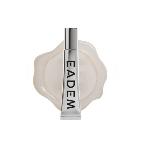 Eadem chouchou lip balm - chouchou,