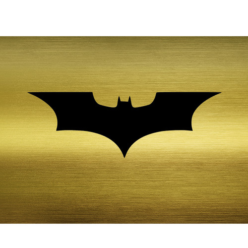 Batman dark knight superhero - knight,