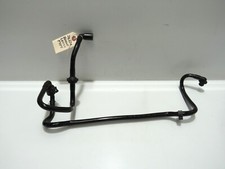 SEAT IBIZA MK4 2008-12 BRAKE