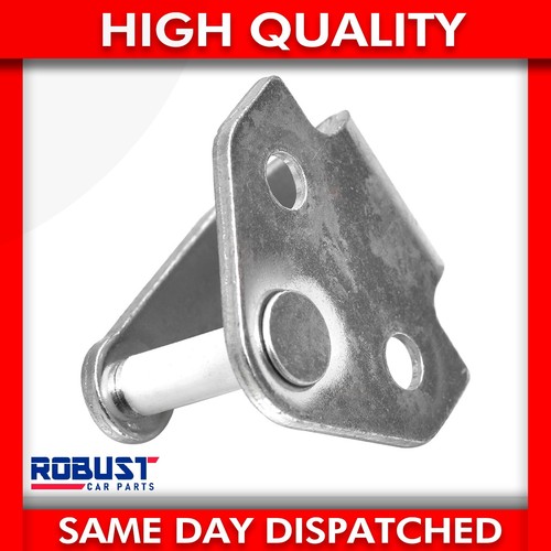 For ford transit mk6 mk7 - transit,