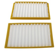 Dyson DC02 Cassette Washable