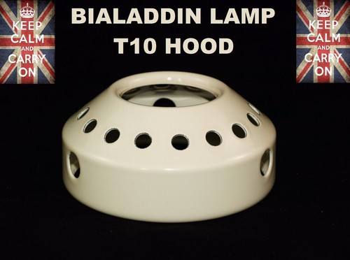 Bialaddin lamp t10 - bialaddin,