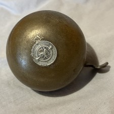 Rare Vintage Joseph Lucas