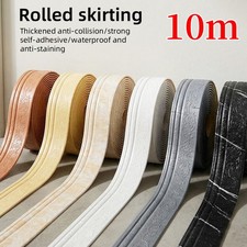 10M Self-Adhesive 3D Pattern