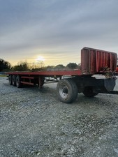 Tractor/Telehandler Straw