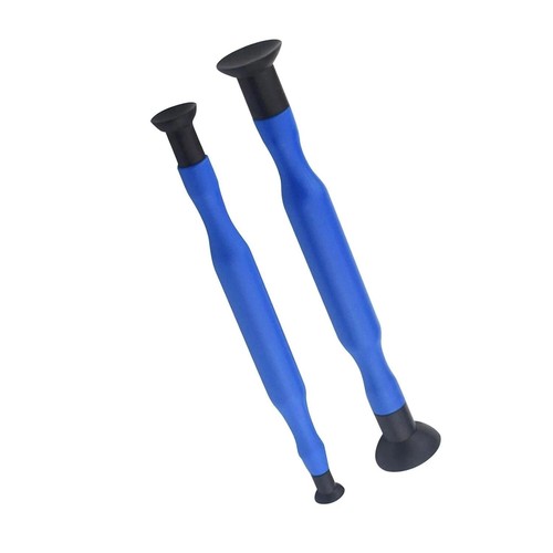 Ntek valve grinding paste - ntek,