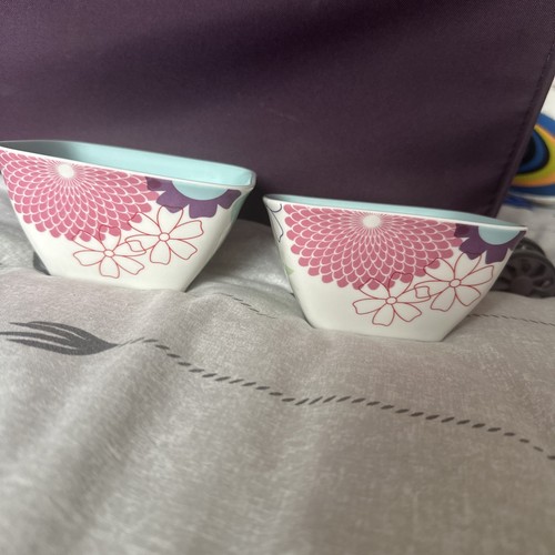 Portmeirion crazy daisy small - crazy,