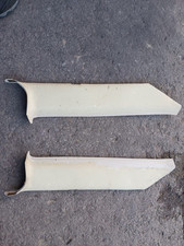 Ford Escort Mk2 2 Door C