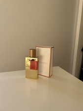 Island Lush Goldfield & Banks