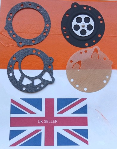 Carburettor carburetor carb - carburettor,