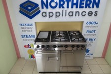 Falcon Range Cooker 1092  All