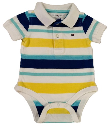 Tommy hilfiger baby boy - hilfiger,