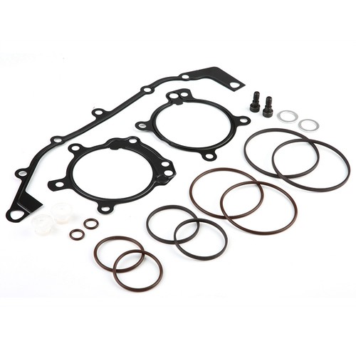 For dual vanos ring seal - for, o