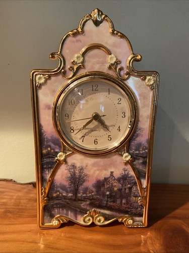 Bradford exchange collectors - bradford,