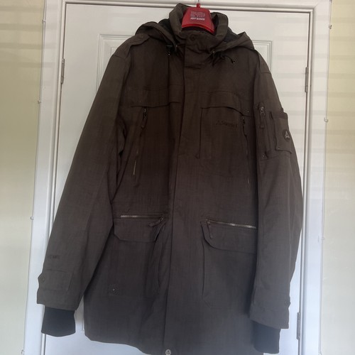 Schoffel men venturi - schoffel, men’s