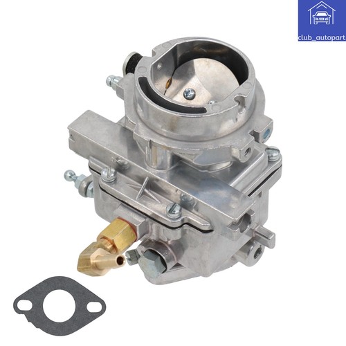 3045515r92 carburetor for - 3045515r92,