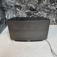 Gen 1 Sonos Play:5 Wireless