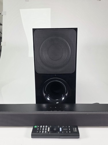 Sony xf9000 home sound - sony,