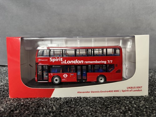 Cmnl ukbus 0067 - cmnl,