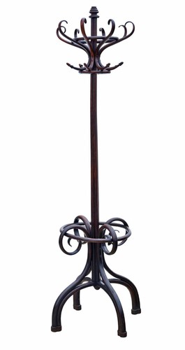Antique 1900 bentwood - antique,
