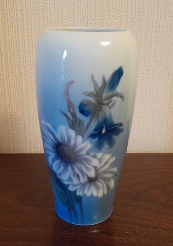 Royal copenhagen floral - royal,