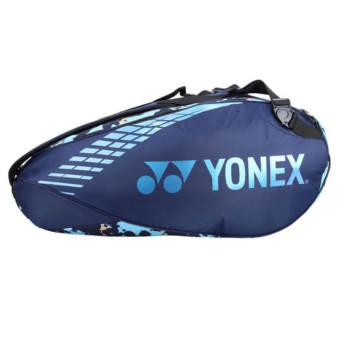 Yonex champion bag - yonex, four