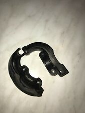 FZR 400 RR 3TJ throttle tube housing cover FZR400 Exup RRsp 4DX 400RR Yamaha 