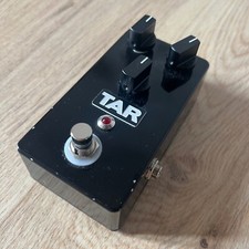 Clone ProCo RAT – Distorsore per chitarra fatto a mano – Funziona perfettamente