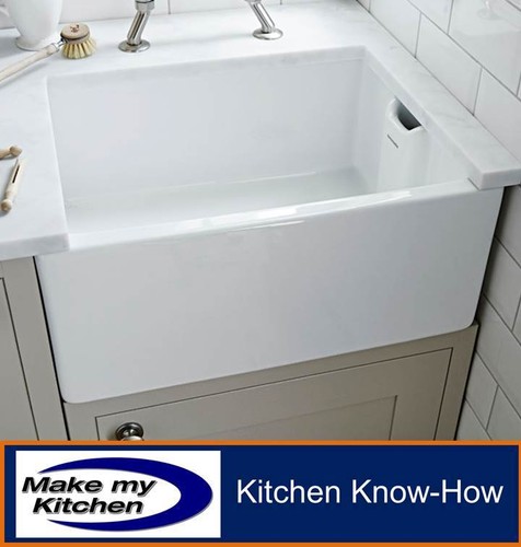 Rangemaster farmhouse ceramic - rangemaster,