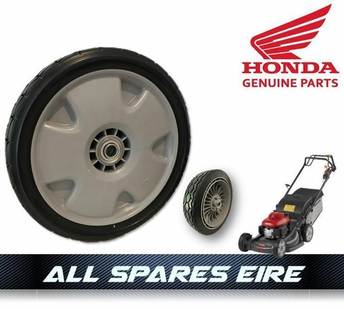 Genuine oem honda - genuine,