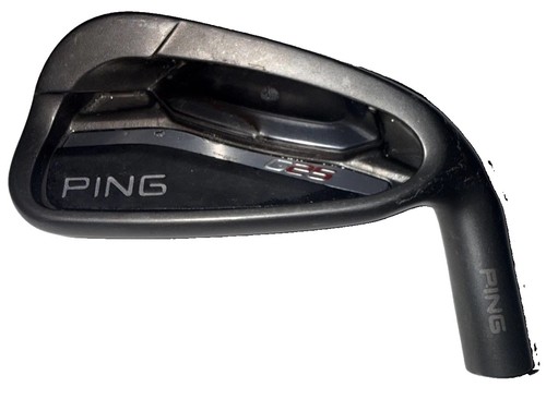 Ping g25 iron - 7-iron, club