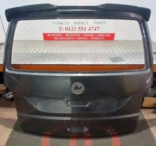GENUINE VW TRANSPORTER T6 /