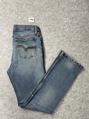 Wrangler jeans women - wrangler,