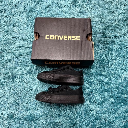 Converse chuck taylor - chuck,