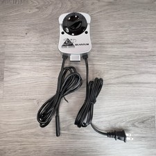 Thermal Guardian Waterbed