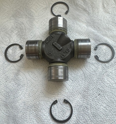 For jaguar xj6 - jaguar, x300