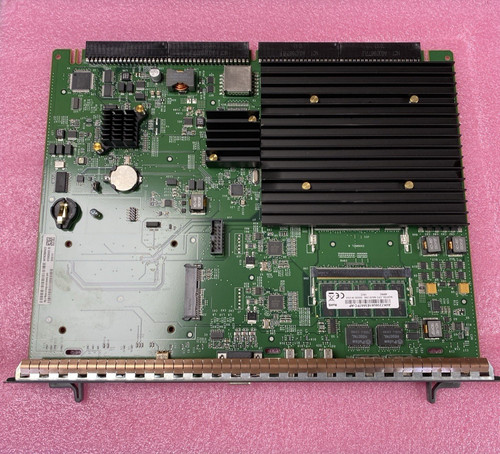 Nortel avaya ntdw53aae6 - avaya, 03