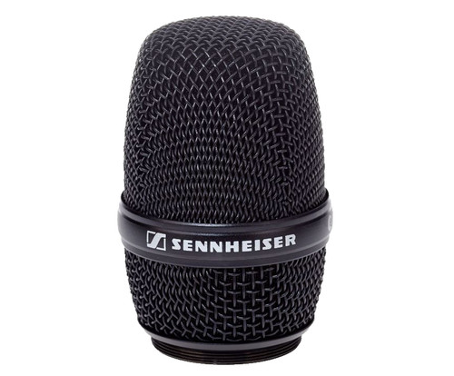 Sennheiser capsule mmd - ,