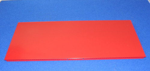Genuine usm haller tray - genuine,